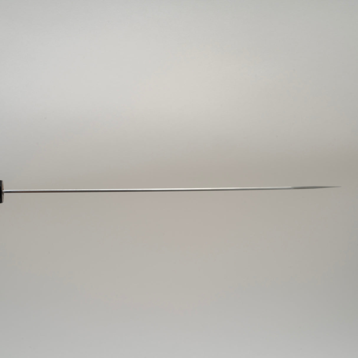 黒﨑打刃物 月光 VG XEOS 牛刀 270mm