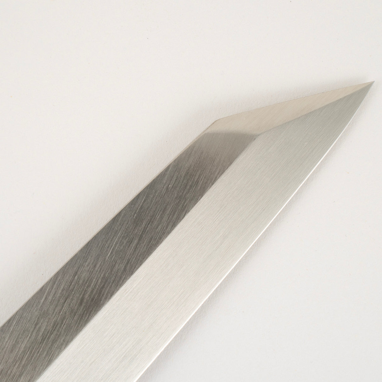 正本·総本店 コバルトスペシャル鋼 切付柳刃 270mm