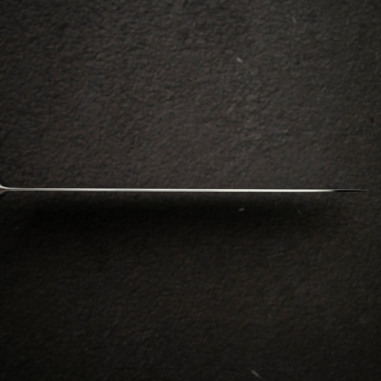 K&S AUS10 牛刀 210mm