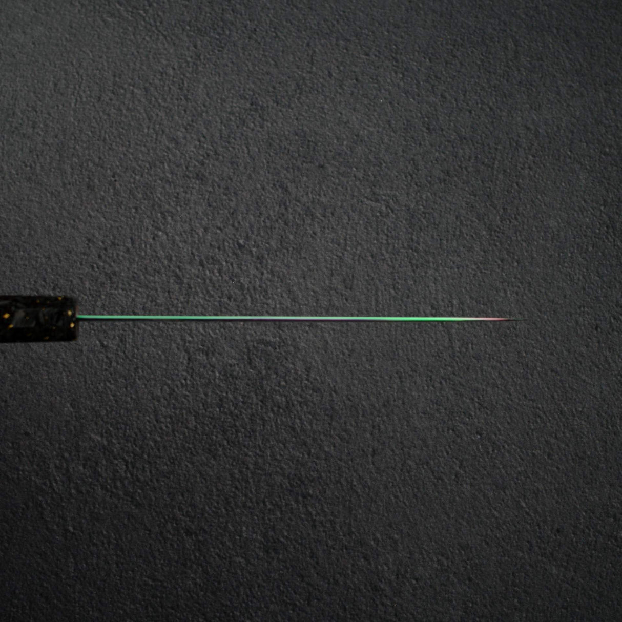 初心 流氷 スーパーゴールド2 ダマスカス ペティナイフ 150mm