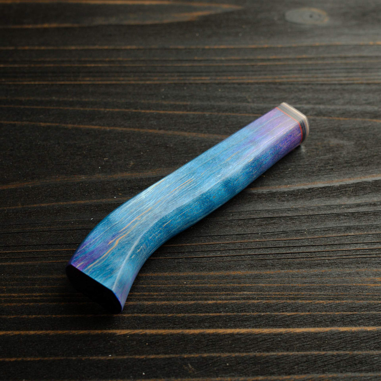三徳/菜切/文化包丁用ハンドル