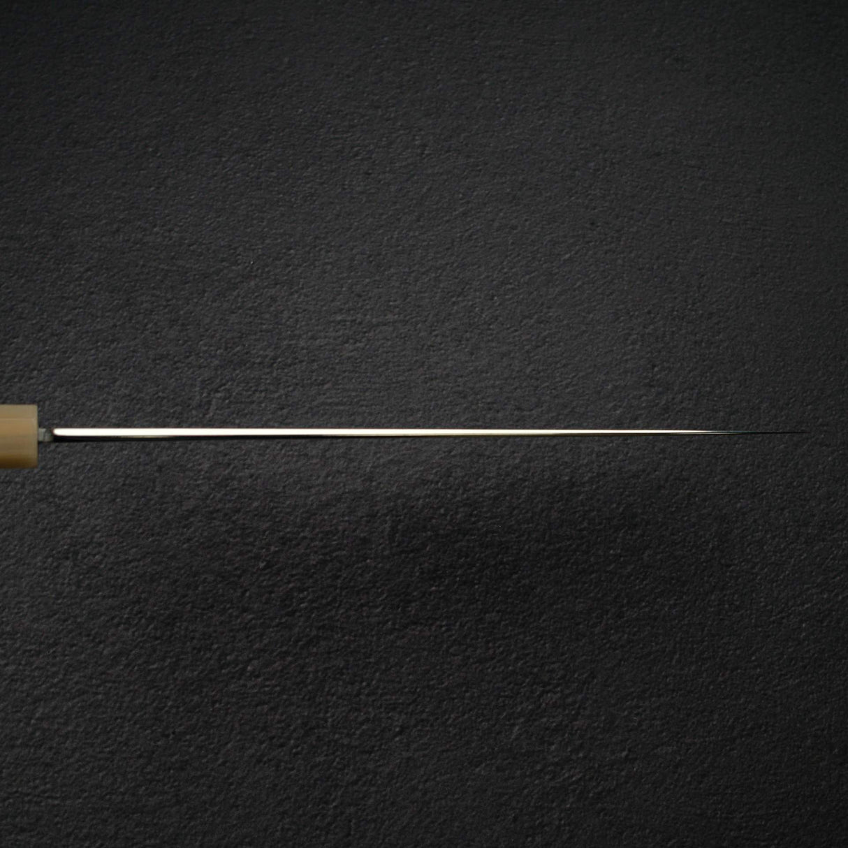 XINGUO 青紙スーパー 本焼 牛刀 240mm 鞘付き