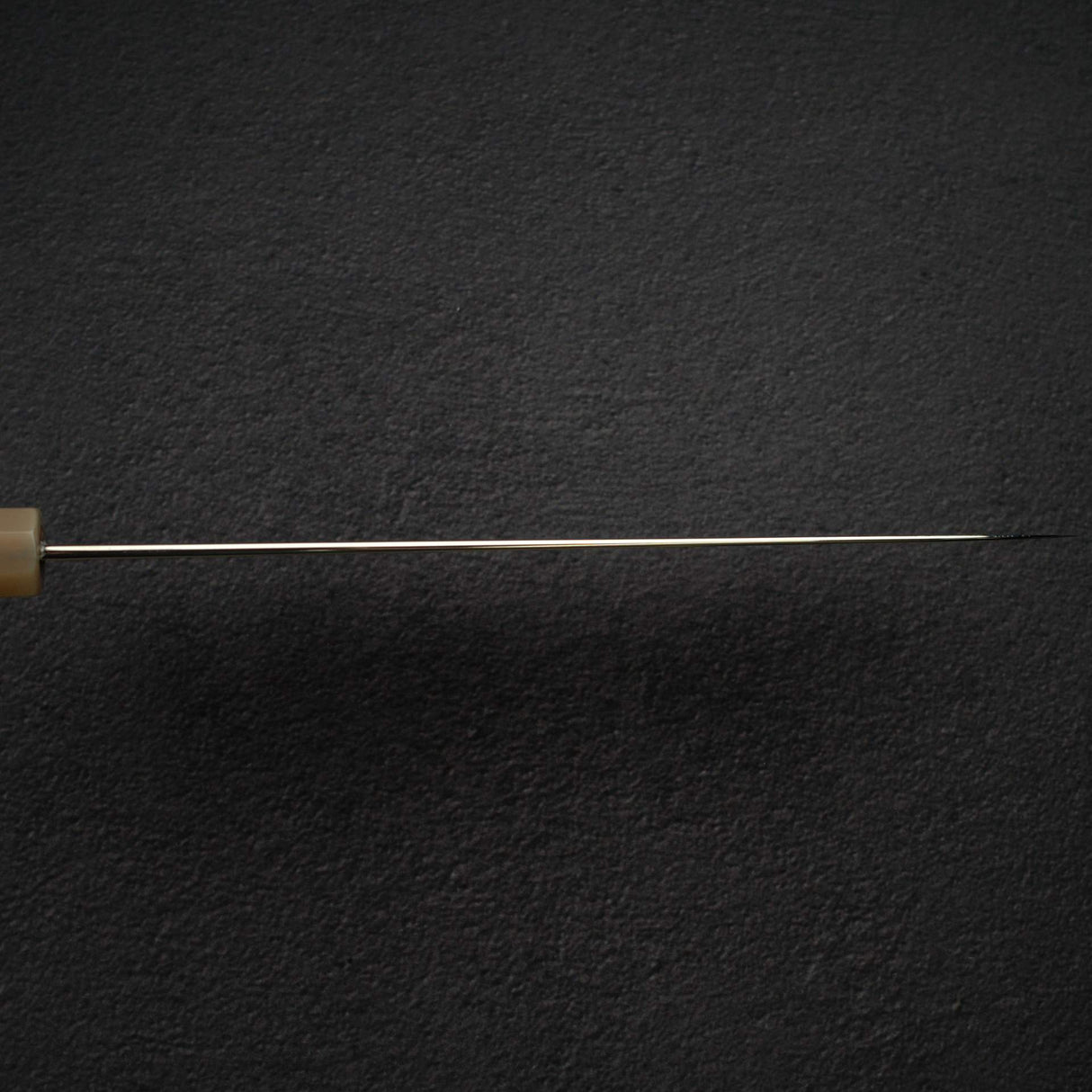 XINGUO ApexUltra 本焼 牛刀 240mm 鞘付き B級品