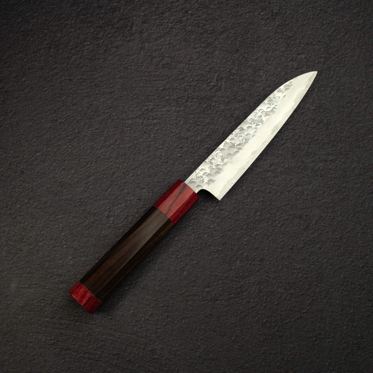 Makoto Kurosaki Coreless Kaen Tsuchime Petty 135mm