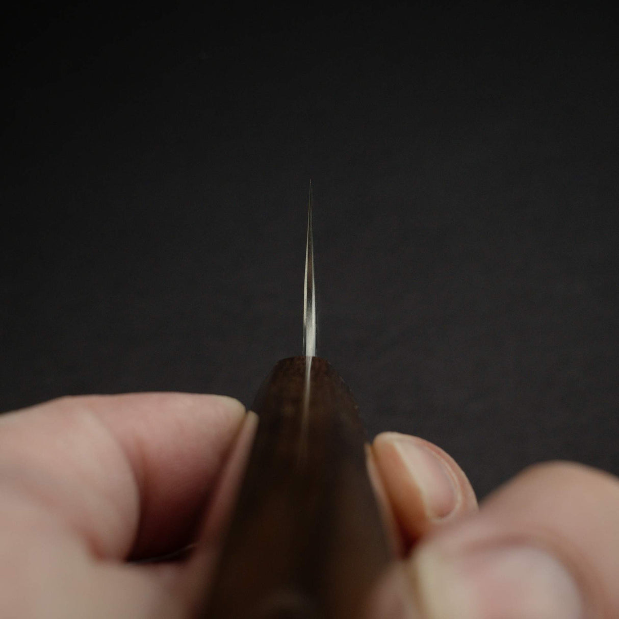 株式会社アイロンクラッド Arare SG2 牛刀 210mm