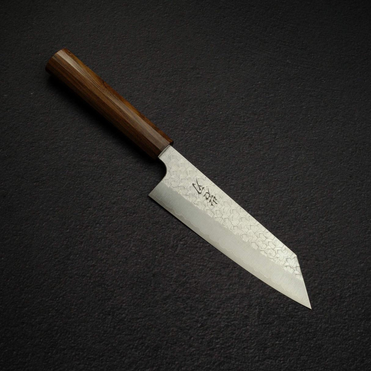 株式会社アイロンクラッド Arare SG2 文化 170mm