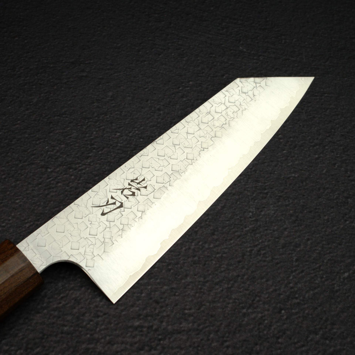 株式会社アイロンクラッド Arare SG2 文化 170mm