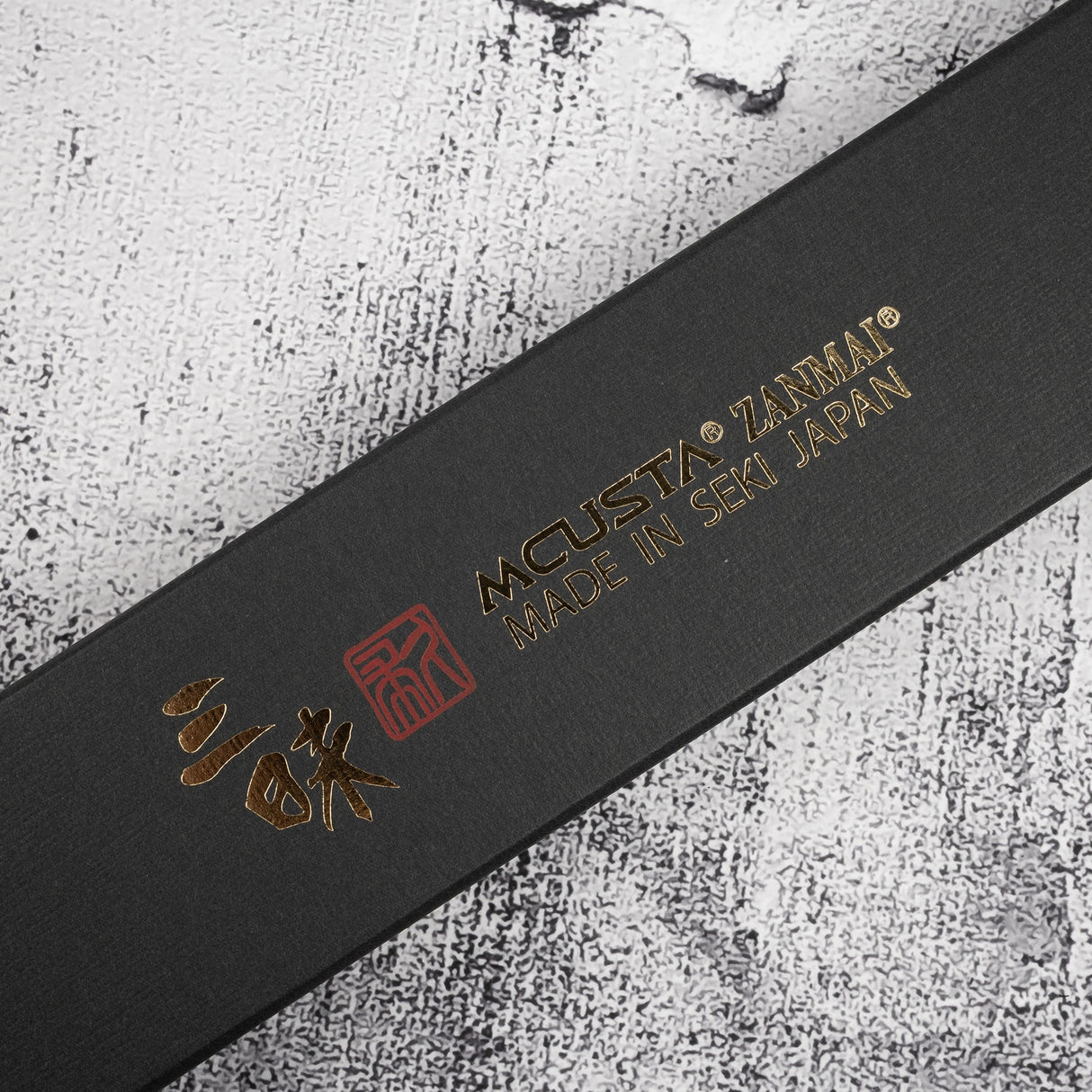 丸章工業 ハイブリッド V金10号 筋引 240mm