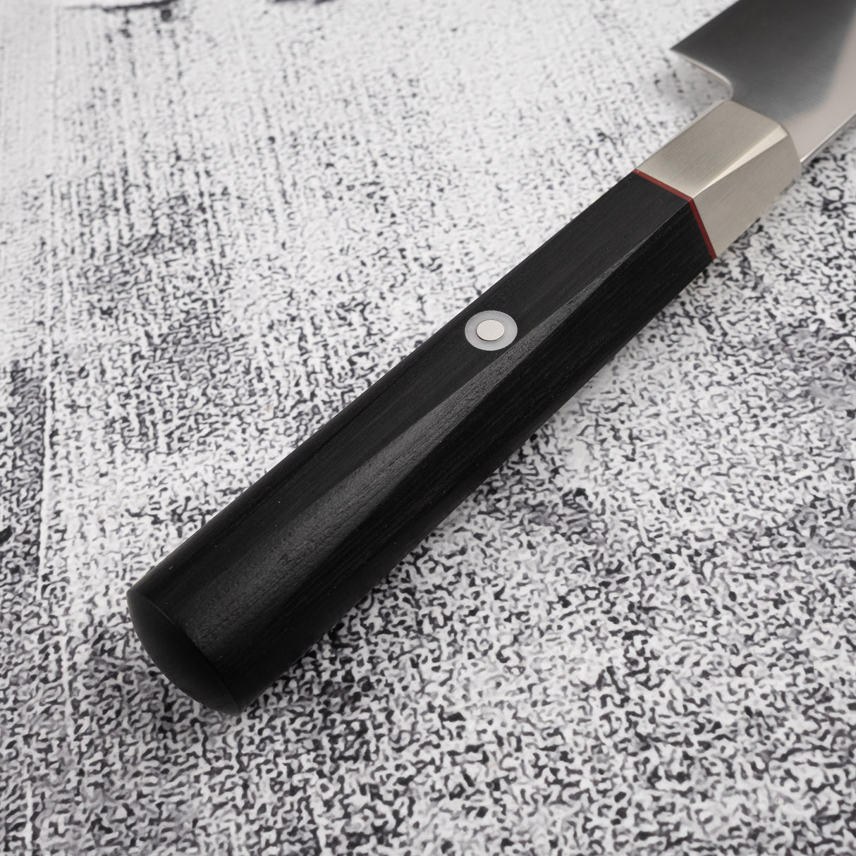 丸章工業 ハイブリッド V金10号 筋引 240mm