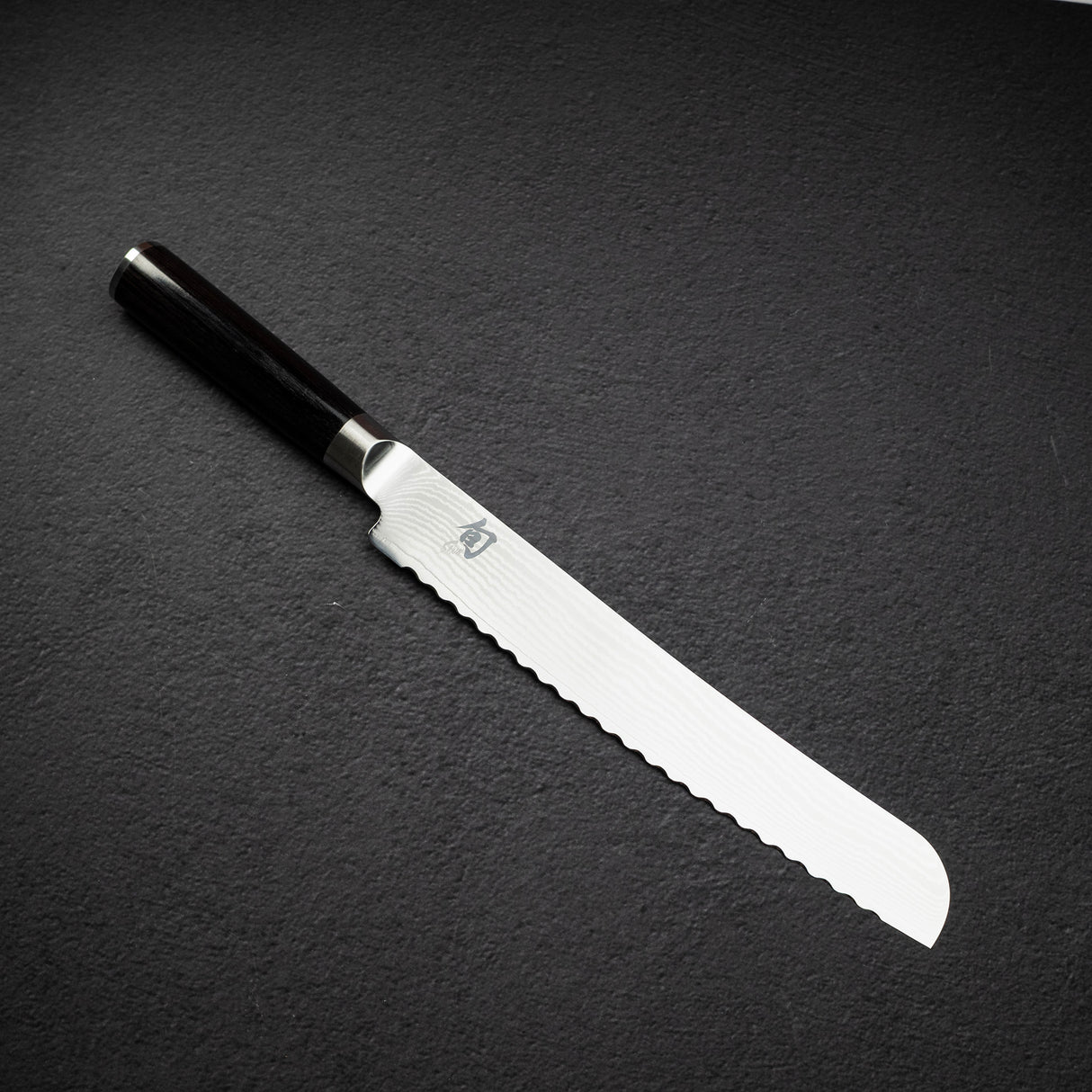 旬 クラシック パン切り 220mm
