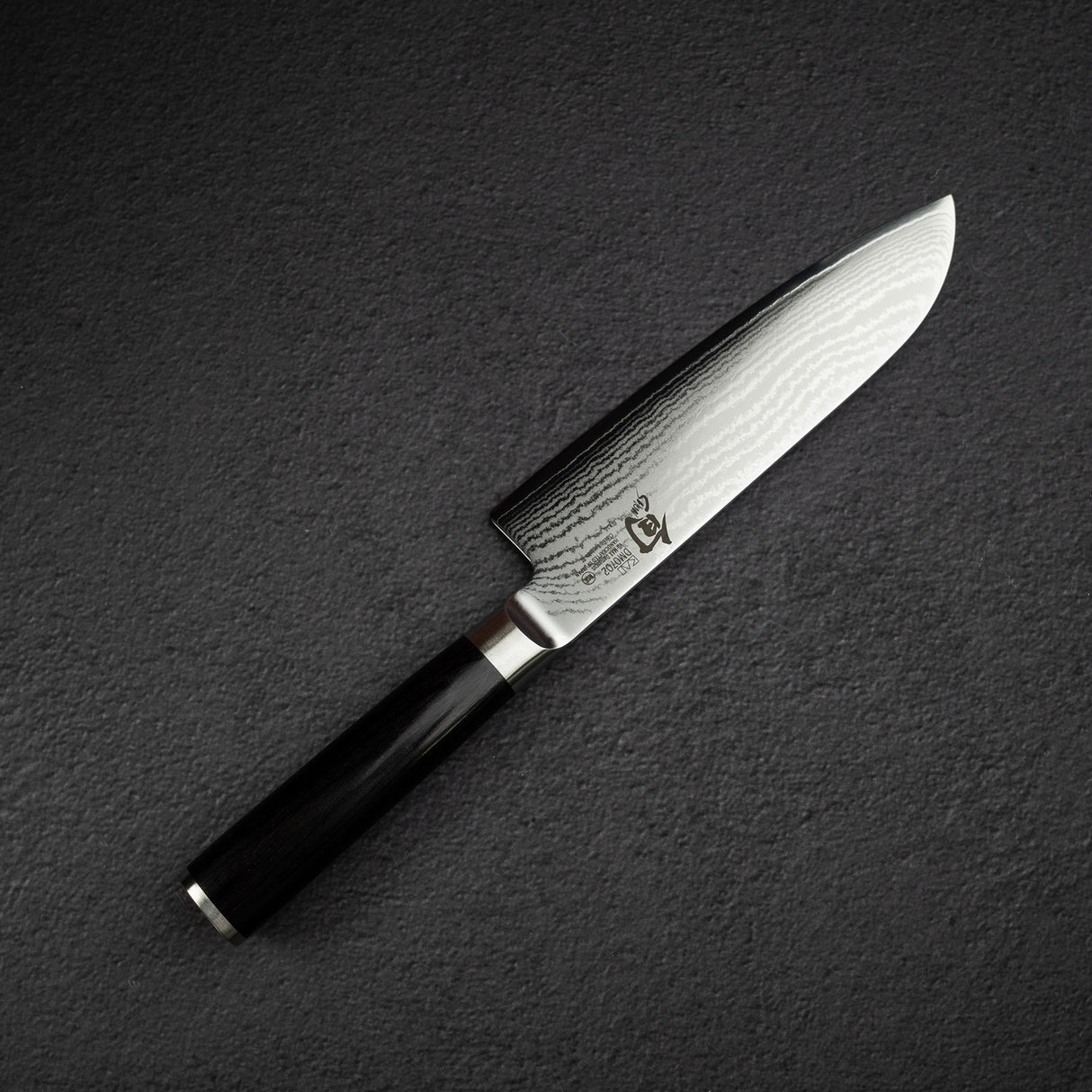 旬 クラシック 三徳 180mm