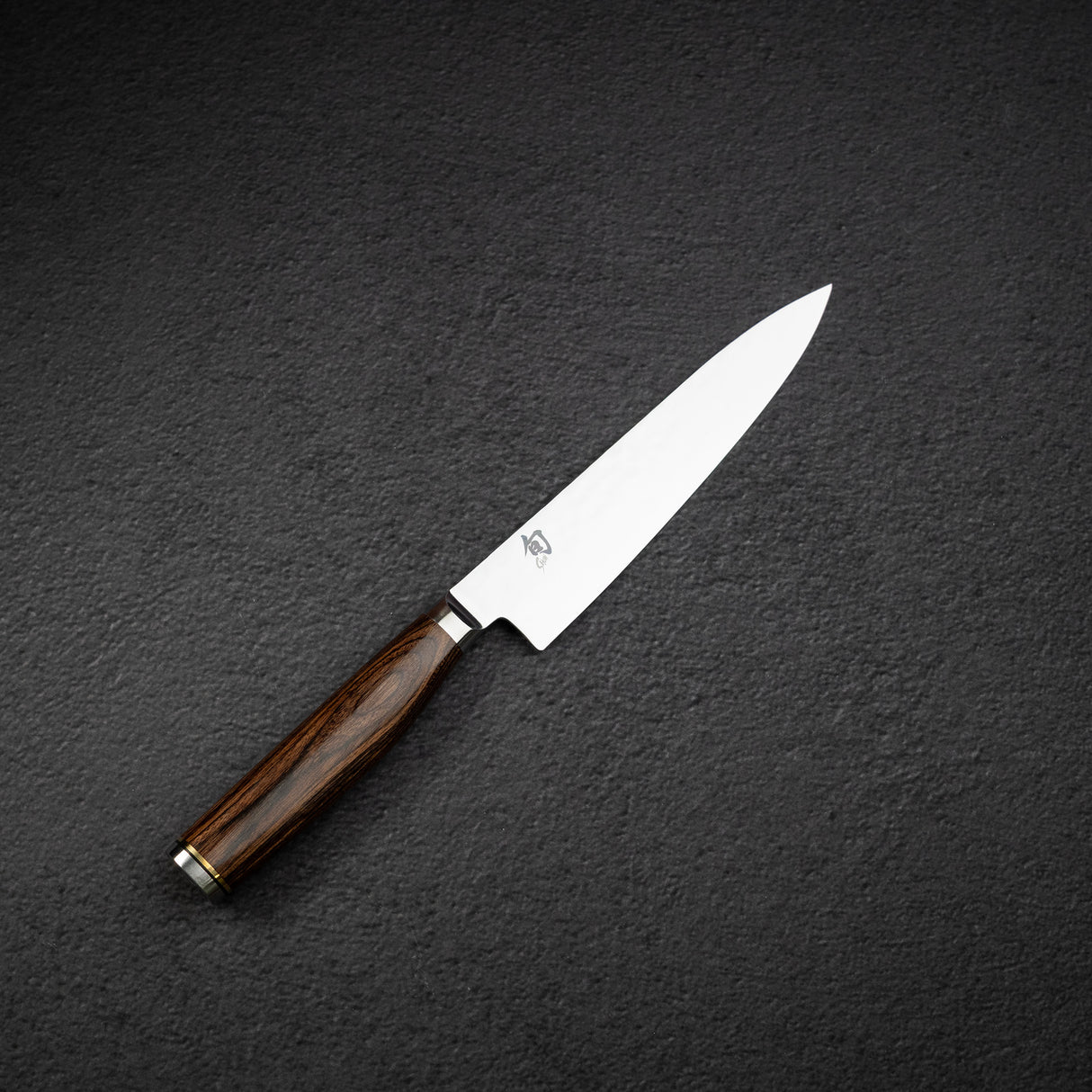 旬 プルミエ ユーティリティナイフ 160mm