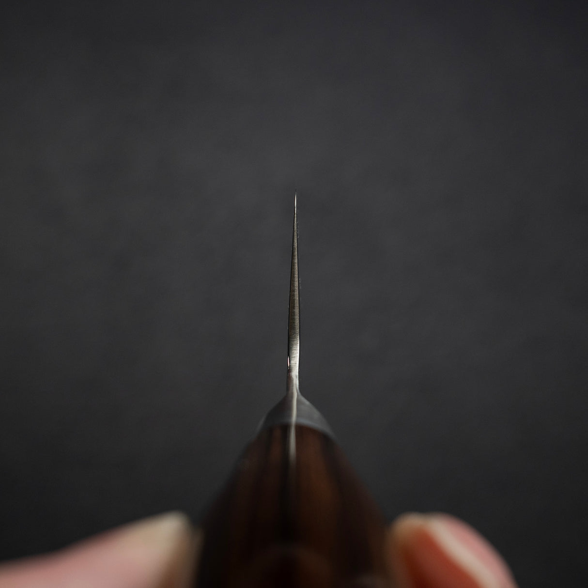 旬 プルミエ 三徳 180mm