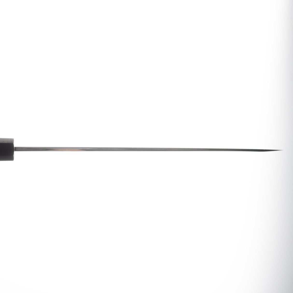 佑成 スーパーゴールド2 柳刃 240mm ミラー仕上げ