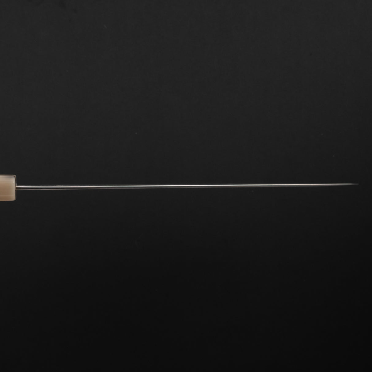 田中 羽斬 SG2 ダマスカス 筋引 240mm 鞘付き