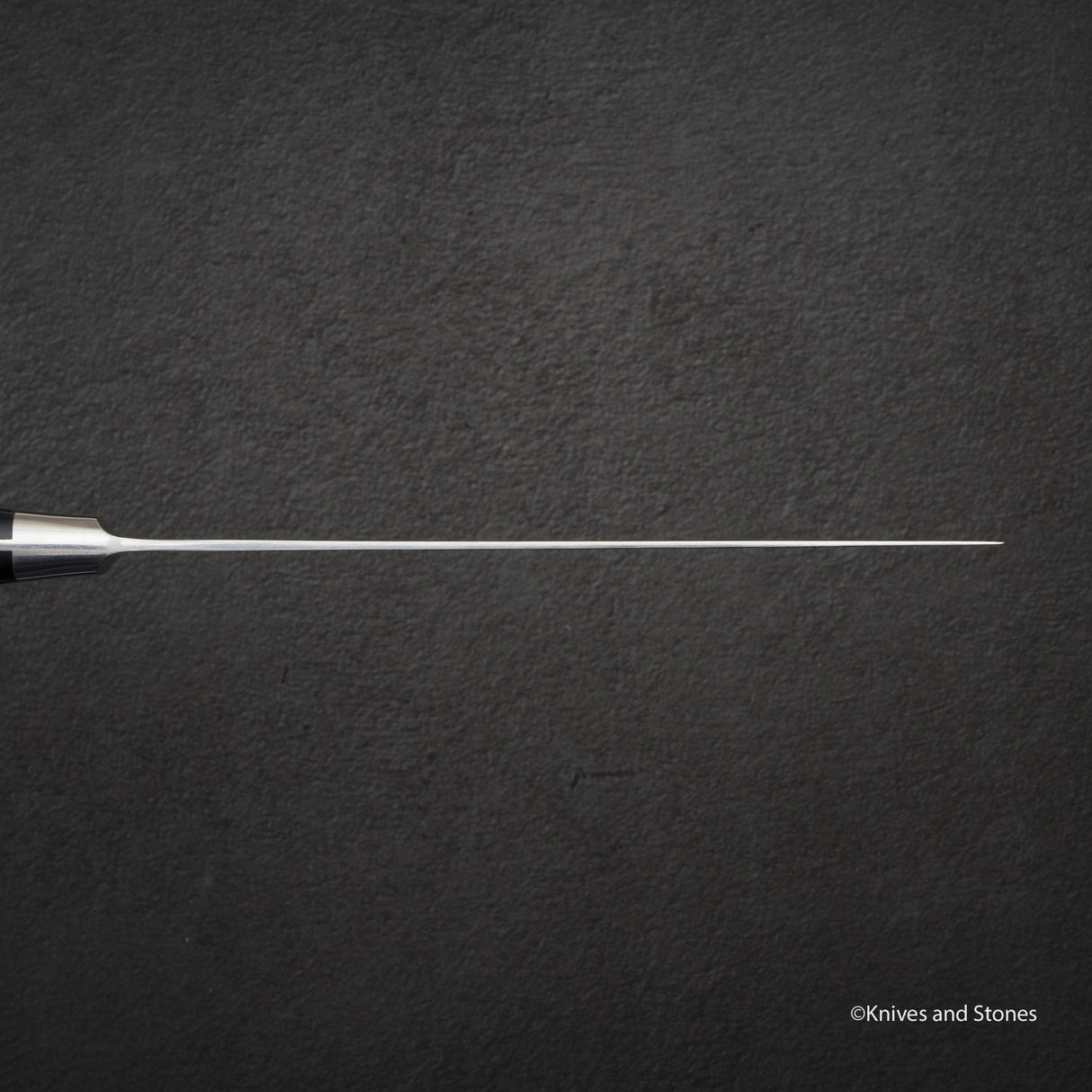 藤次郎株式会社 DP3 骨スキ 150mm F-827