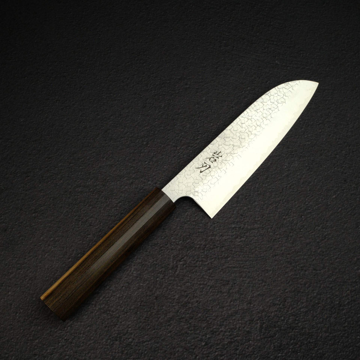 株式会社アイロンクラッド Arare SG2 三徳 170mm