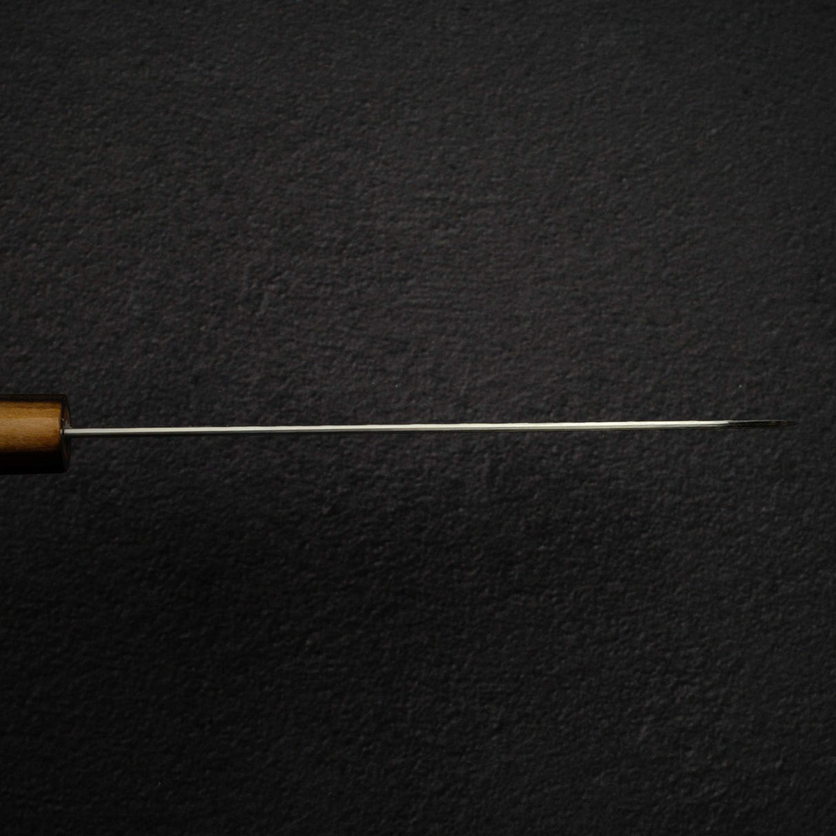 株式会社アイロンクラッド Arare SG2 三徳 170mm