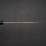 正本·総本店 SW 牛刀 210mm SW3121