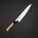 正本·総本店 SW 牛刀 240mm SW3124