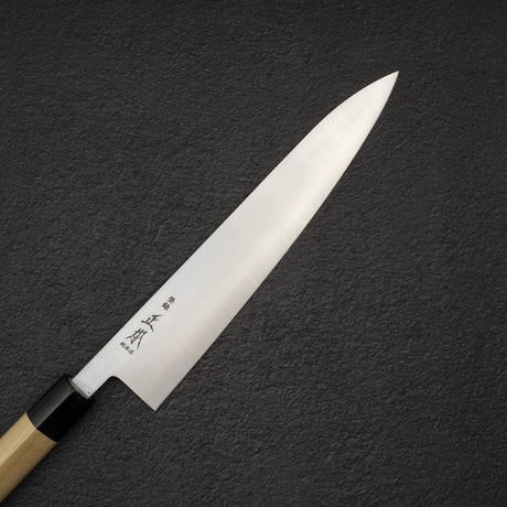 正本·総本店 SW 牛刀 240mm SW3124