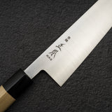 正本·総本店 SW 牛刀 240mm SW3124