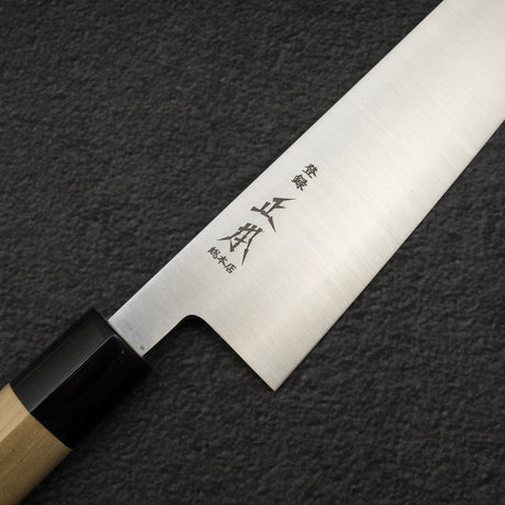 正本·総本店 SW 牛刀 240mm SW3124