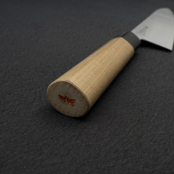Handle