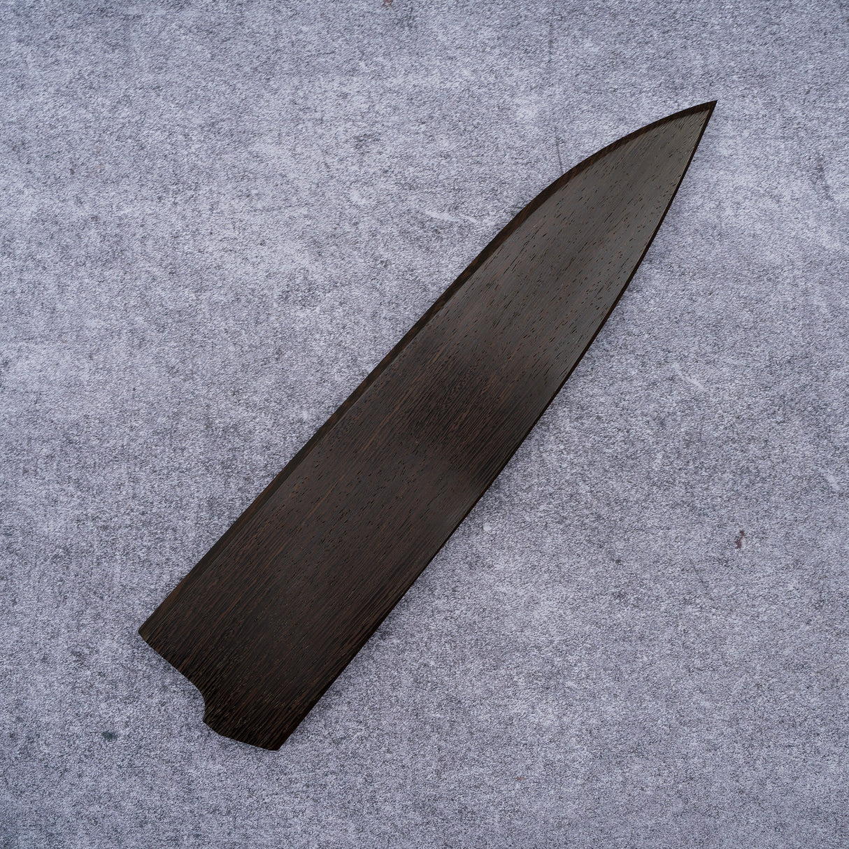 K&S ウェンジ鞘 牛刀 210/240mm 厚口