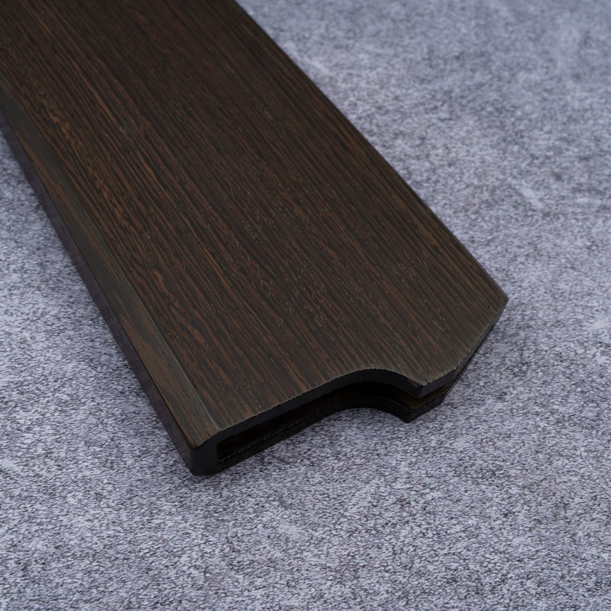 K&S ウェンジ鞘 牛刀 210/240mm 厚口