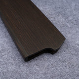 K&S ウェンジ鞘 牛刀 210/240mm 厚口