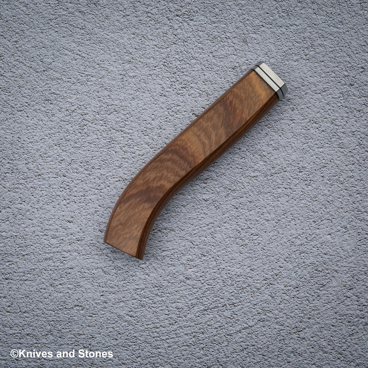 ペティナイフ用 パウロサ ネノックススタイル和柄