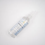 包丁・まな板用 ミネラルオイル 医薬品グレード