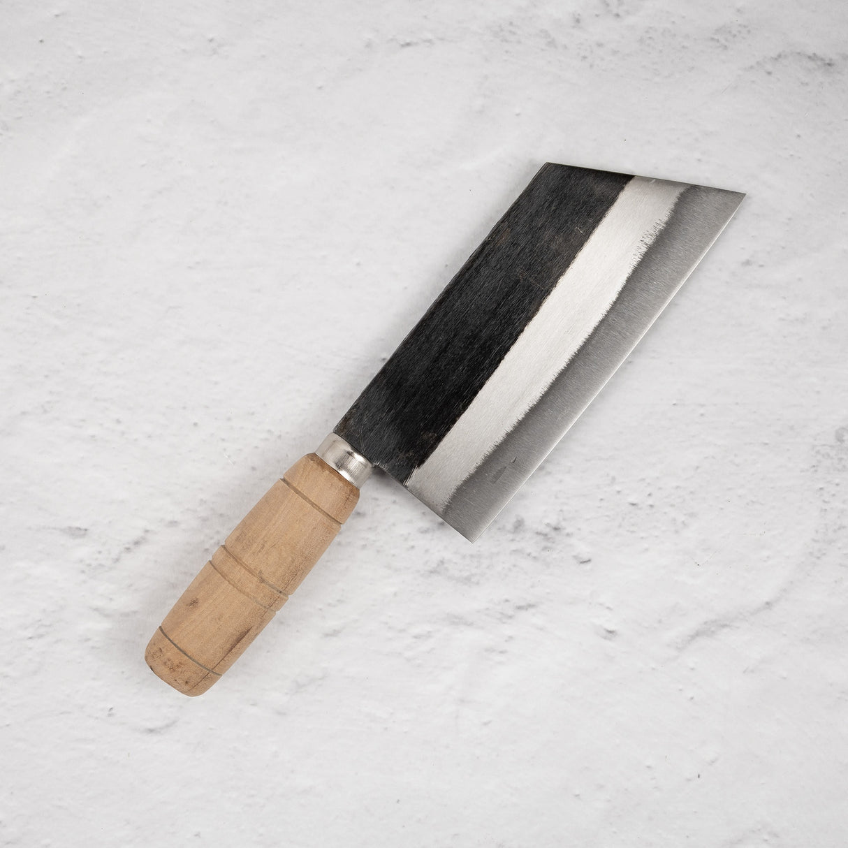 陳枝記 中華 小文化 150mm 柴田スペシャル