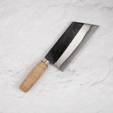陳枝記 中華 小文化 150mm 柴田スペシャル