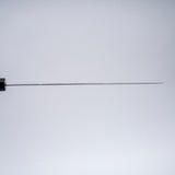 田中 V金10号 ダマスカス 牛刀 270mm