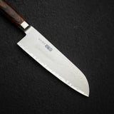 玉鋼 三 三徳 175mm SNH-1114 アウトレット