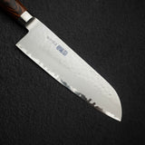 玉鋼 三 三徳 175mm SNH-1114 アウトレット