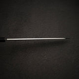 正本·総本店 本焼 白二鋼 柳刃 270mm 鞘付き HS0427