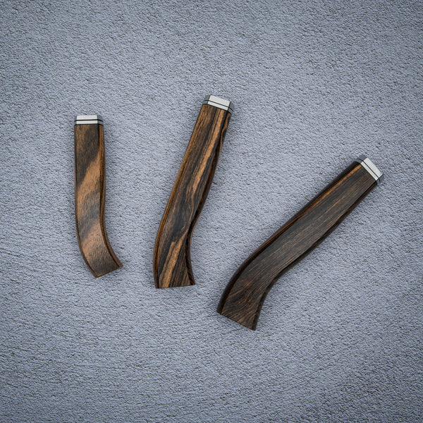 Handle