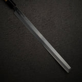 正本·総本店 本霞 白二鋼 蛸引 300mm KS0130