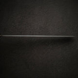 正本·総本店 本霞 白二鋼 蛸引 300mm KS0130