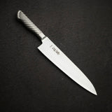 K&S AUS10 牛刀 210mm
