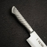 K&S AUS10 牛刀 210mm