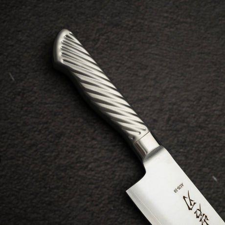 K&S AUS10 牛刀 210mm