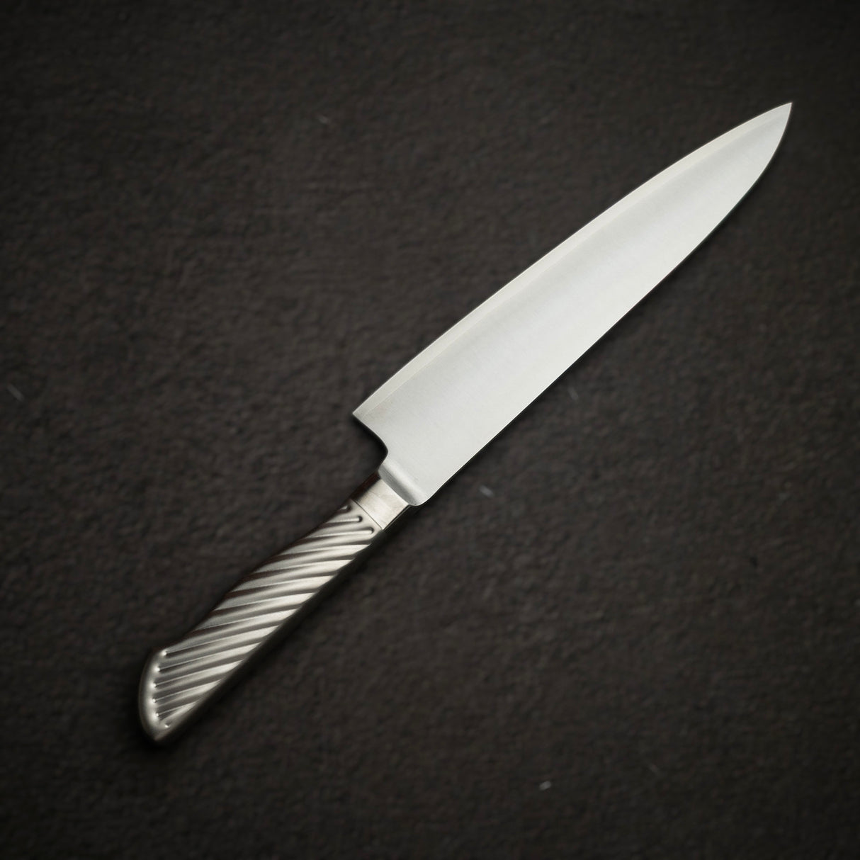 K&S AUS10 牛刀 210mm