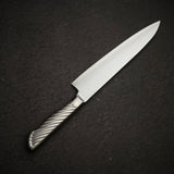 K&S AUS10 牛刀 210mm