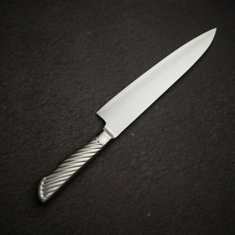 K&S AUS10 牛刀 210mm