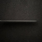 K&S AUS10 牛刀 210mm
