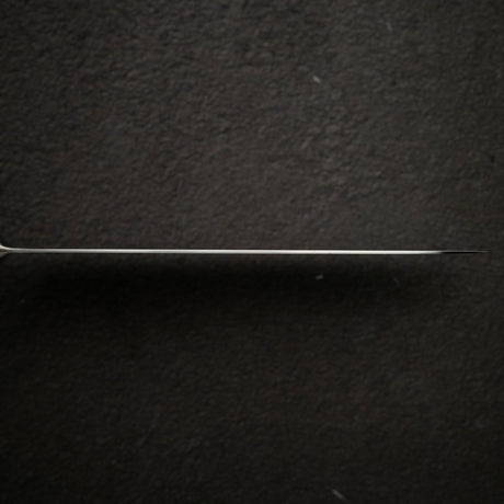 K&S AUS10 牛刀 210mm